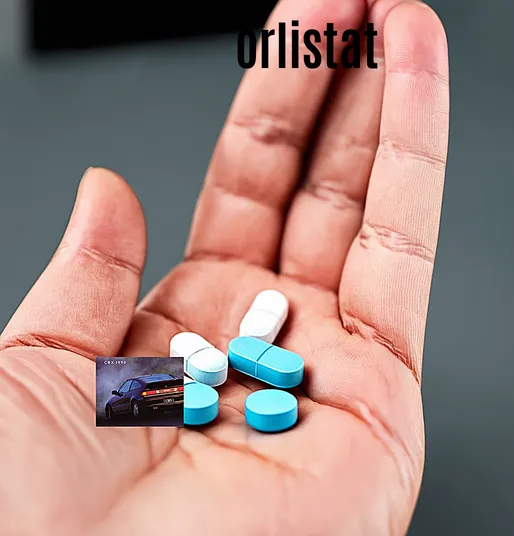 Precio de orlistat generico